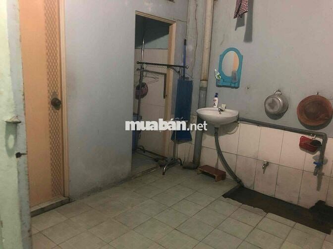 cần bán nhà biên hoà giá 2ty4 gọi ***