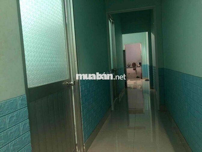 cần bán nhà biên hoà giá 2ty4 gọi ***