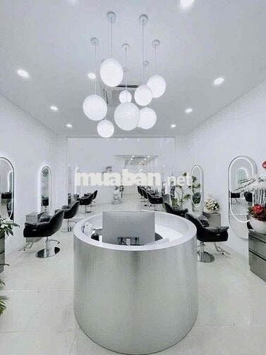 ✅ Siêu Phẩm MBKD 3 Lầu 240m2 Vỉa Hè Rộng_Nơ Trang Long_Bình Thạnh