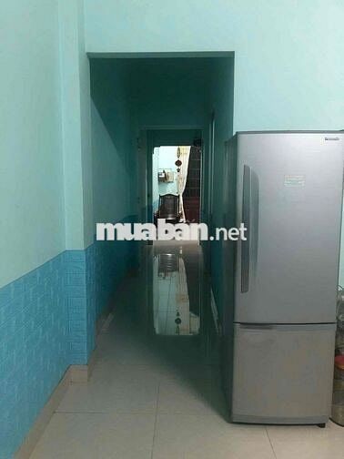 cần bán nhà biên hoà giá 2ty4 gọi ***