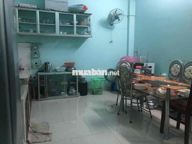 cần bán nhà biên hoà giá 2ty4 gọi ***