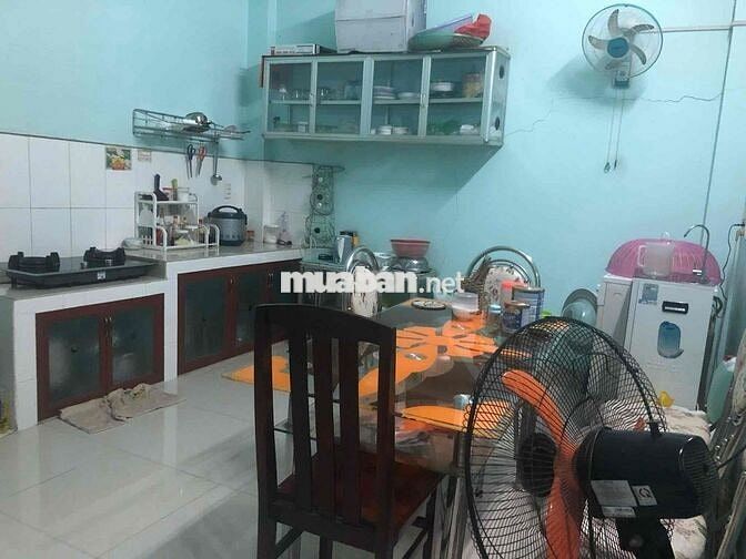 cần bán nhà biên hoà giá 2ty4 gọi ***