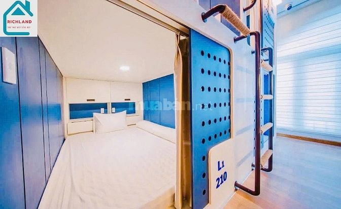 Cho Thuê Nhà Mặt Tiền: 50A Trương Quốc Dung, Phường 10, Quận Phú Nhuận