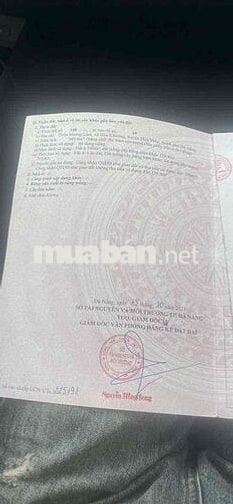 đất thổ cư chờ hạ tầng mở rộng