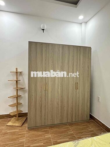 CHÍNH CHỦ CHO THUÊ CĂN BAN CÔNG, GẦN CHỢ, SIÊU THỊ, TRƯỜNG…