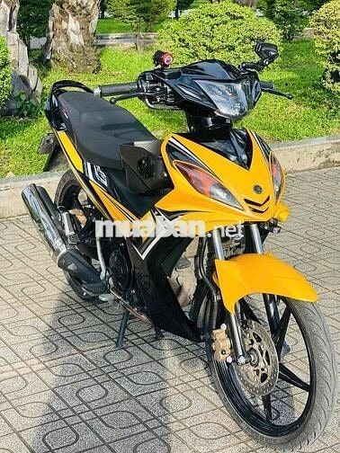 exciter úp 2O1O biển 60 đẹp keng