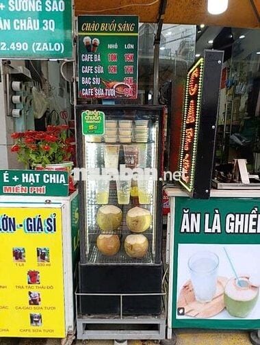 Nhà mặt tiền 150 m2 sử dụng, 2 phòng ngủ, chợ tân hưng, nguyễn văn quá