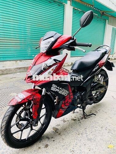 Honda Winner V1 150 Fi