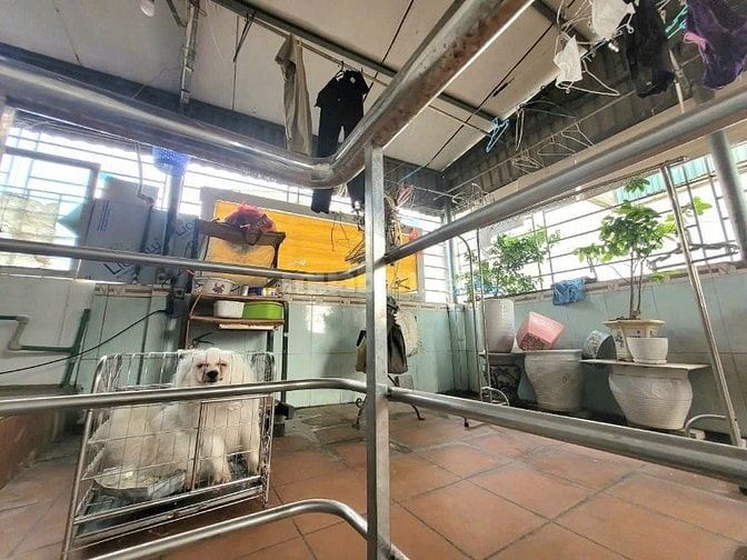 BÁN NHÀ PHỐ CỔ - CỰC HIẾM - Vip Hàng Đào - 5 tầng - Chỉ nhỉnh 5 tỷ