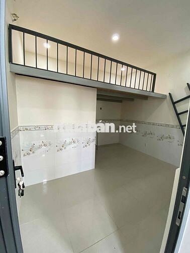 Cho Thuê Phòng Q12 vị trí đắc địa nhiều tiện ích