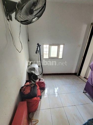 BÁN NHÀ PHỐ CỔ - CỰC HIẾM - Vip Hàng Đào - 5 tầng - Chỉ nhỉnh 5 tỷ