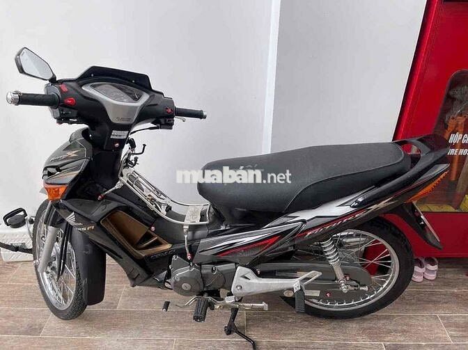 nhượng lại đam mê