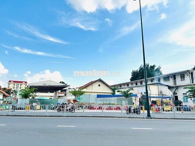 🆘CHO THUÊ MẶT BẰNG DƯƠNG QUÃNG HÀM🆘5X20M TRỆT + LỬNG🆘VỈA HÈ 6M