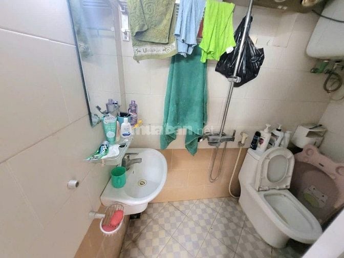 BÁN NHÀ PHỐ CỔ - CỰC HIẾM - Vip Hàng Đào - 5 tầng - Chỉ nhỉnh 5 tỷ