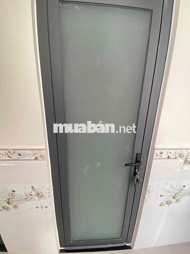Cho Thuê Phòng Q12 vị trí đắc địa nhiều tiện ích