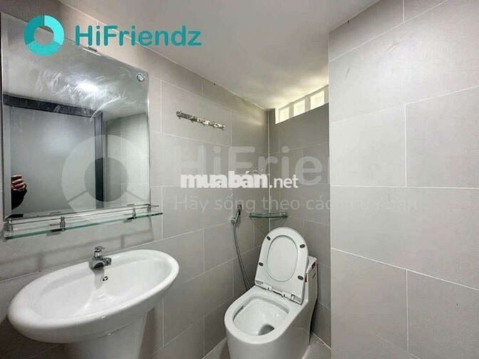 Cho Thuê Duplex Gần Ngã Tư Thủ Đức Bệnh Viện Thủ Đức Full Nội Thất