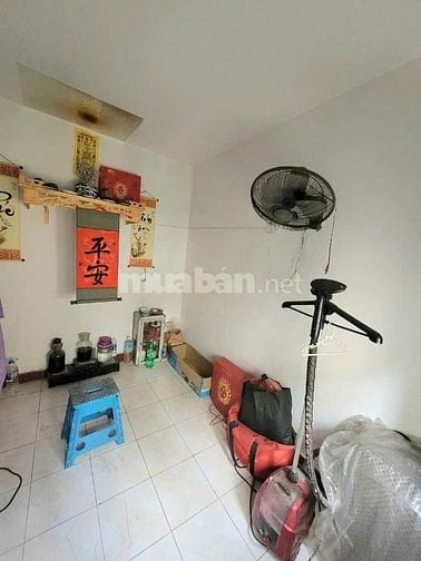 BÁN NHÀ PHỐ CỔ - CỰC HIẾM - Vip Hàng Đào - 5 tầng - Chỉ nhỉnh 5 tỷ