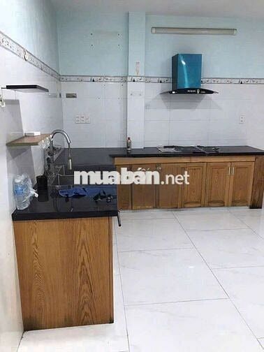 🆘CHO THUÊ MẶT BẰNG DƯƠNG QUÃNG HÀM🆘5X20M TRỆT + LỬNG🆘VỈA HÈ 6M