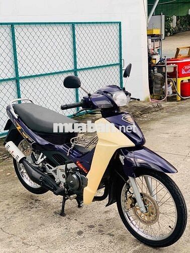 stinger úp xipo biển 69 chính chủ