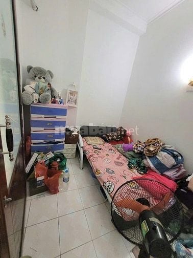 BÁN NHÀ PHỐ CỔ - CỰC HIẾM - Vip Hàng Đào - 5 tầng - Chỉ nhỉnh 5 tỷ