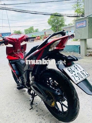 Honda Winner V1 150 Fi