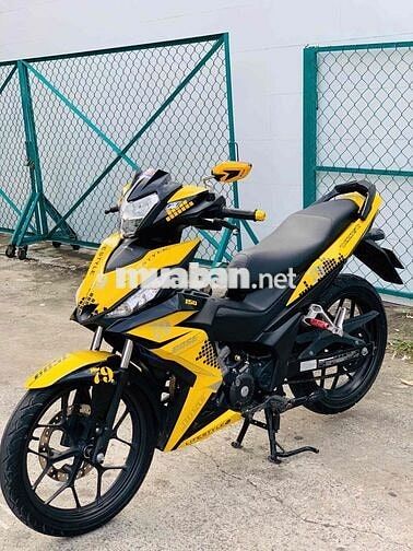 winner V1 biển tp chính chủ sang tên