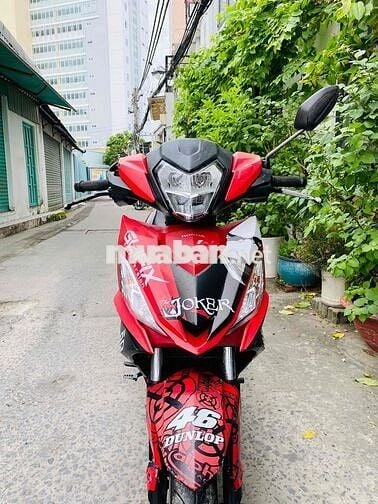 Honda Winner V1 150 Fi