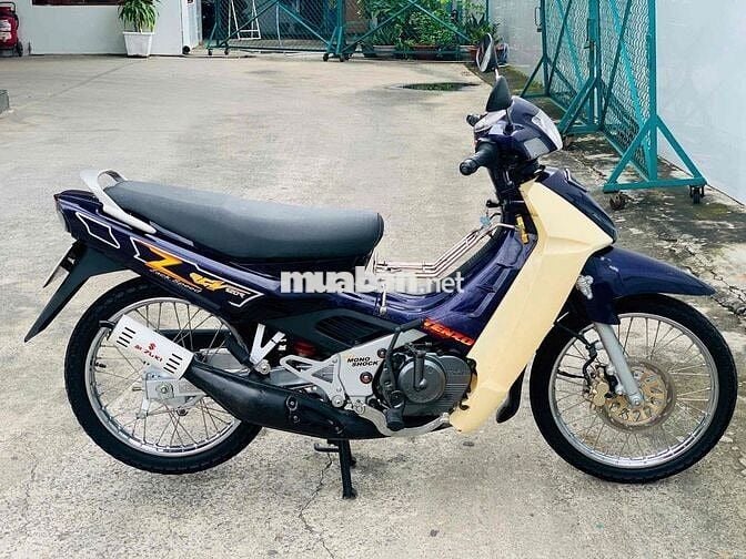 stinger úp xipo biển 69 chính chủ