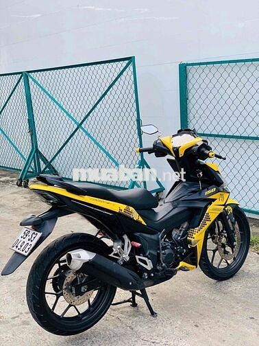 winner V1 biển tp chính chủ sang tên