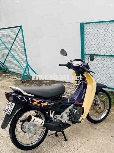 stinger úp xipo biển 69 chính chủ