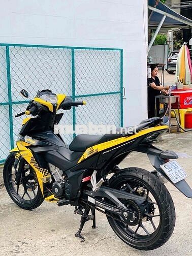 winner V1 biển tp chính chủ sang tên