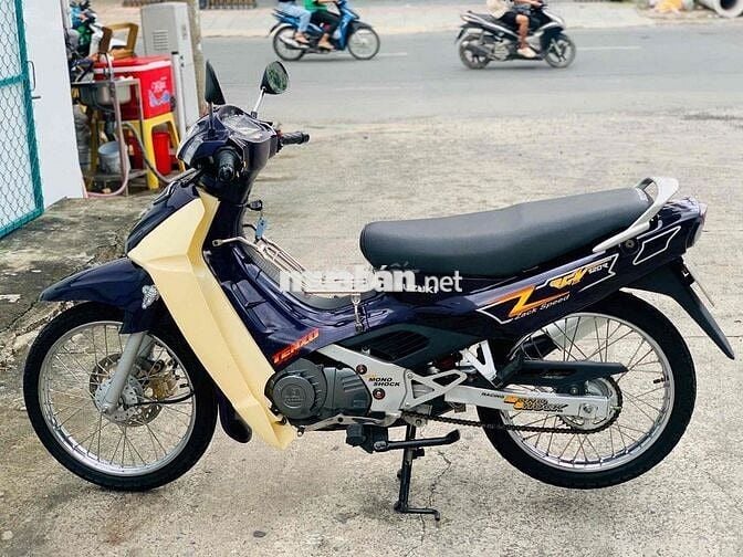 stinger úp xipo biển 69 chính chủ
