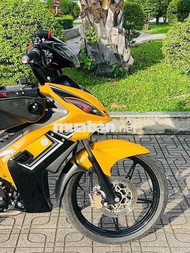 exciter úp 2O1O biển 60 đẹp keng