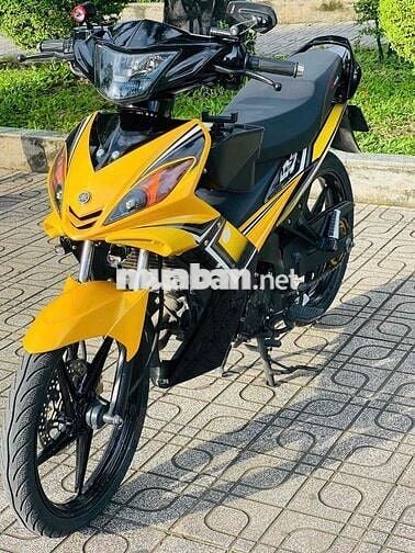 exciter úp 2O1O biển 60 đẹp keng