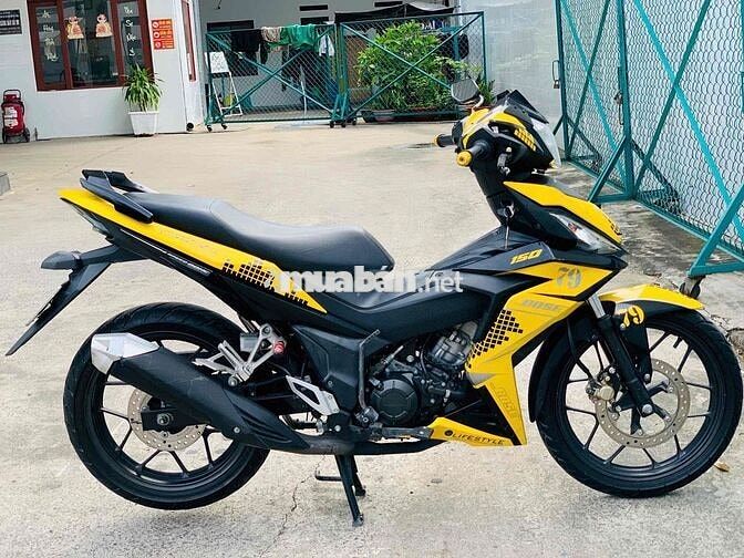 winner V1 biển tp chính chủ sang tên