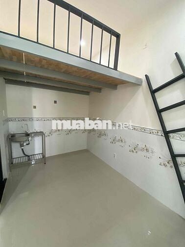 Cho Thuê Phòng Q12 vị trí đắc địa nhiều tiện ích