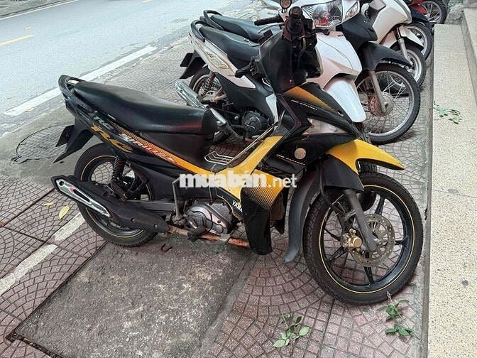 e êm bốc ko đi đến muốn bán