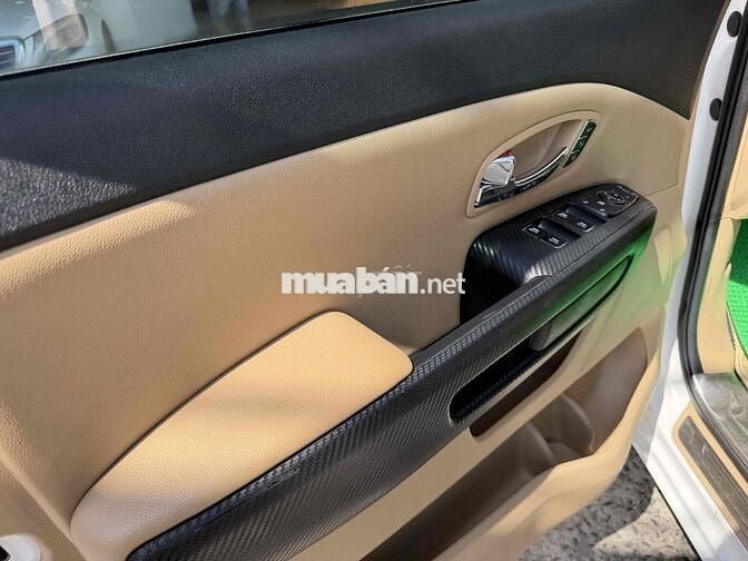 Kia Sedona 2019 Bản Full máy dầu