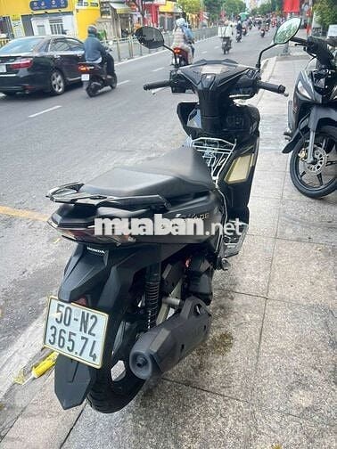 Honda air blade 125 4val 2023 mới 90% Bstp chính c