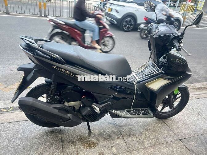 Honda air blade 125 4val 2023 mới 90% Bstp chính c