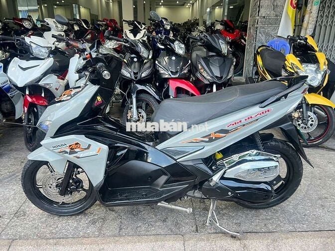Air blade khóa smartkey 2018 mới 90% Bstp chính ch