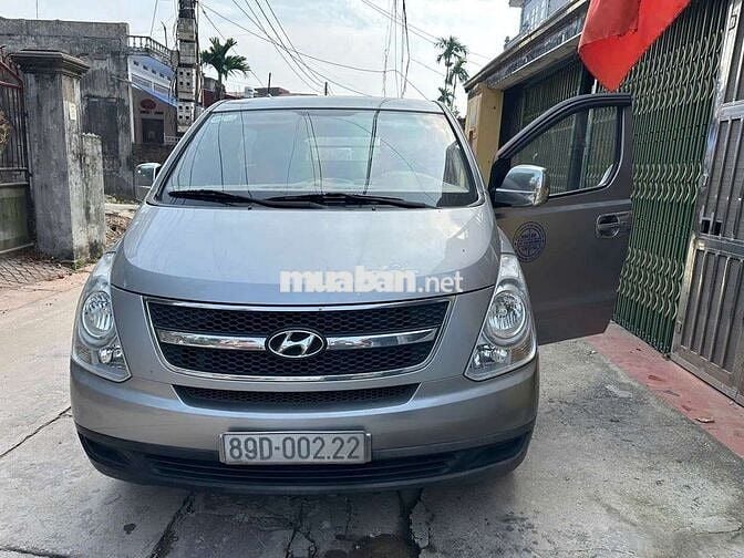 2015 2.5D MT - 200000 km