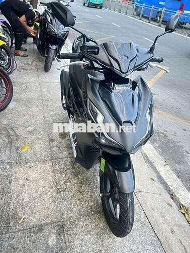 Honda air blade 125 4val 2023 mới 90% Bstp chính c