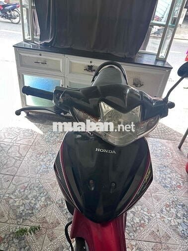 bán xe 4 hải hồ