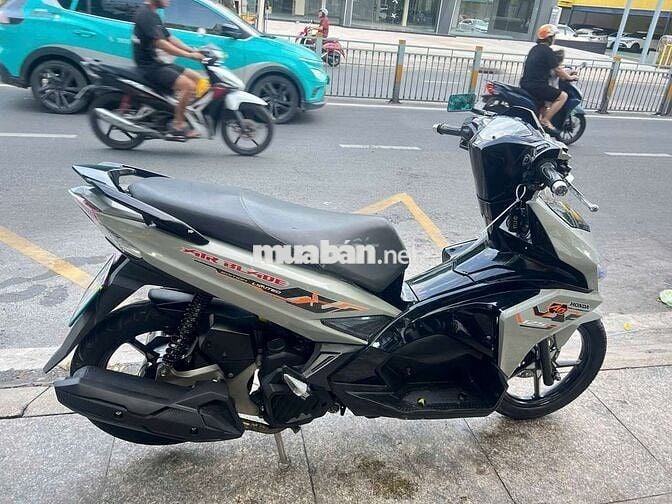 Air blade khóa smartkey 2018 mới 90% Bstp chính ch