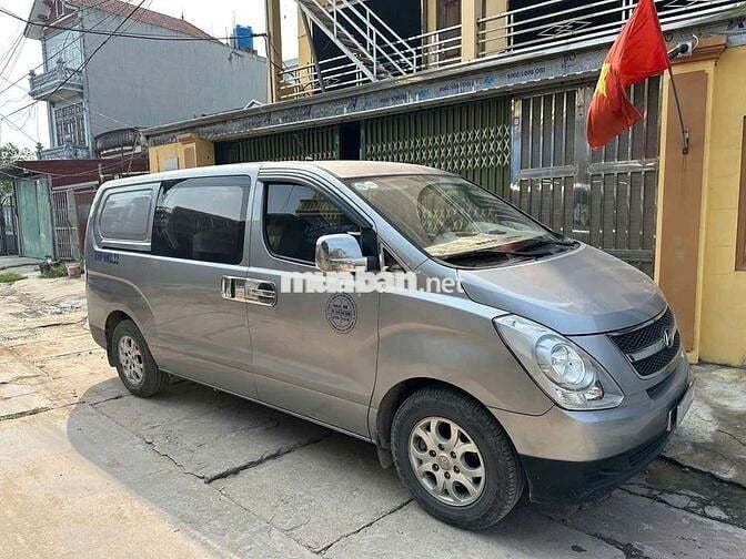 2015 2.5D MT - 200000 km