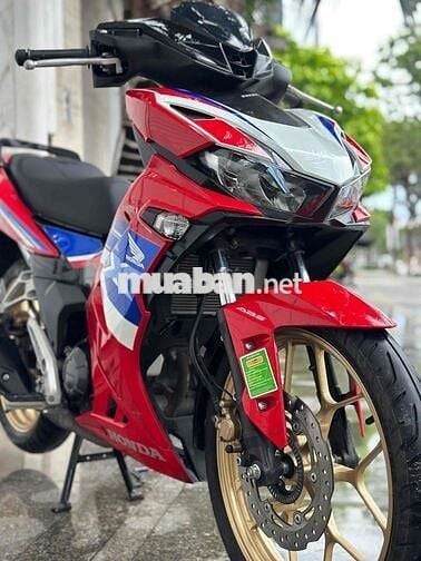 winner v3 bản hrc đặc biển odo chuẩn 2 khoá zin