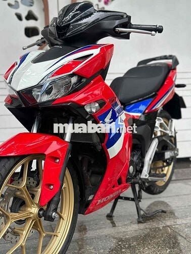 winner v3 bản hrc đặc biển odo chuẩn 2 khoá zin