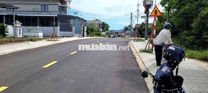 Cần bán lô đất đường nhựa gò hà, gần nam kỳ khởi nghĩa
