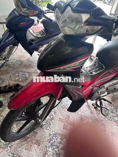 bán xe 4 hải hồ